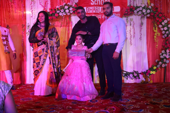 Best School of Dharuhera 37